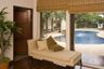 3 Bedroom House for sale in Lat Phrao, Bangkok