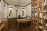 3 Bedroom House for sale in Lat Phrao, Bangkok