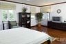 3 Bedroom House for sale in Lat Phrao, Bangkok