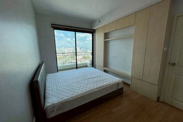 2 Bedroom Condo for rent in Supalai Premier Narathiwas - Sathorn, Chong Nonsi, Bangkok near BTS Chong Nonsi