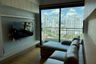 2 Bedroom Condo for rent in Supalai Premier Narathiwas - Sathorn, Chong Nonsi, Bangkok near BTS Chong Nonsi