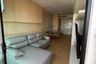2 Bedroom Condo for rent in Supalai Premier Narathiwas - Sathorn, Chong Nonsi, Bangkok near BTS Chong Nonsi