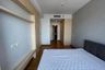 2 Bedroom Condo for rent in Supalai Premier Narathiwas - Sathorn, Chong Nonsi, Bangkok near BTS Chong Nonsi
