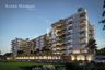 1 Bedroom Condo for sale in Avenue Boutique Condominium, Nong Prue, Chonburi