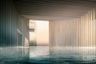 1 Bedroom Condo for sale in Tait Sathorn 12, Silom, Bangkok near BTS Saint Louis