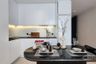 1 Bedroom Condo for sale in Tait Sathorn 12, Silom, Bangkok near BTS Saint Louis