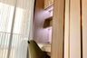 1 Bedroom Condo for rent in Knightsbridge Prime Onnut, Phra Khanong Nuea, Bangkok near BTS On Nut