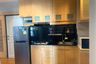 2 Bedroom Condo for rent in Pathumwan Resort, Thanon Phaya Thai, Bangkok near BTS Ratchathewi