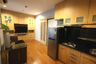 2 Bedroom Condo for rent in Pathumwan Resort, Thanon Phaya Thai, Bangkok near BTS Ratchathewi