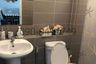 3 Bedroom Townhouse for rent in Saphan Sung, Bangkok