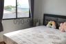 3 Bedroom Townhouse for rent in Saphan Sung, Bangkok