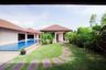 6 Bedroom Villa for Sale or Rent in Huai Yai, Chonburi