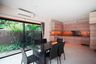 6 Bedroom Villa for Sale or Rent in Huai Yai, Chonburi