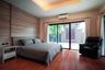 6 Bedroom Villa for Sale or Rent in Huai Yai, Chonburi