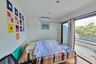 1 Bedroom Condo for sale in VIP Condochain, Na Jomtien, Chonburi