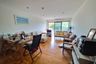 1 Bedroom Condo for sale in VIP Condochain, Na Jomtien, Chonburi
