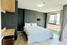 1 Bedroom Condo for rent in The Win Pattaya, Nong Prue, Chonburi