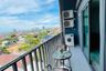1 Bedroom Condo for rent in The Win Pattaya, Nong Prue, Chonburi