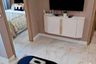1 Bedroom Condo for sale in Copacabana Beach Jomtien, Nong Prue, Chonburi
