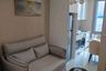 1 Bedroom Condo for sale in Copacabana Beach Jomtien, Nong Prue, Chonburi