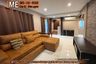 3 Bedroom House for rent in Suan Luang, Bangkok near MRT Khlong Kalantan