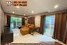 3 Bedroom House for rent in Suan Luang, Bangkok near MRT Khlong Kalantan