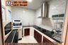 3 Bedroom House for rent in Suan Luang, Bangkok near MRT Khlong Kalantan