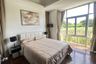 4 Bedroom Villa for sale in Chonburi