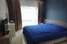 1 Bedroom Condo for rent in The Gallery Condominium, Nong Prue, Chonburi