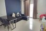 1 Bedroom Condo for rent in The Gallery Condominium, Nong Prue, Chonburi