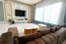3 Bedroom Villa for sale in Huai Yai, Chonburi