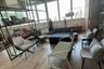3 Bedroom Condo for sale in Millennium Residence, Khlong Toei, Bangkok near BTS Asoke