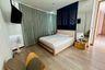 3 Bedroom Condo for sale in Millennium Residence, Khlong Toei, Bangkok near BTS Asoke