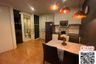 2 Bedroom Condo for rent in Wong Sawang, Bangkok near MRT Wong Sawang