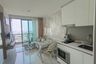 1 Bedroom Condo for sale in The Riviera Jomtien, Nong Prue, Chonburi