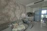 1 Bedroom Condo for sale in The Riviera Jomtien, Nong Prue, Chonburi