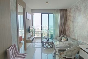 1 Bedroom Condo for sale in The Riviera Jomtien, Nong Prue, Chonburi