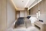 2 Bedroom Condo for sale in Arise Hill, San Phranet, Chiang Mai