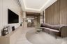 2 Bedroom Condo for sale in Arise Hill, San Phranet, Chiang Mai