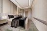 2 Bedroom Condo for sale in Arise Hill, San Phranet, Chiang Mai