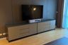 2 Bedroom Condo for rent in Athenee Residence, Lumpini, Bangkok near BTS Ploen Chit