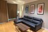 2 Bedroom Condo for rent in Athenee Residence, Lumpini, Bangkok near BTS Ploen Chit
