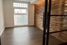 4 Bedroom Condo for sale in Penthouse Condominium 3, Phra Khanong Nuea, Bangkok near BTS Ekkamai
