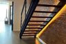 4 Bedroom Condo for sale in Penthouse Condominium 3, Phra Khanong Nuea, Bangkok near BTS Ekkamai