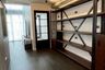 4 Bedroom Condo for sale in Penthouse Condominium 3, Phra Khanong Nuea, Bangkok near BTS Ekkamai