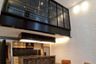 4 Bedroom Condo for sale in Penthouse Condominium 3, Phra Khanong Nuea, Bangkok near BTS Ekkamai