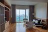 3 Bedroom Condo for rent in Millennium Residence, Khlong Toei, Bangkok near BTS Asoke