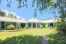 2 Bedroom House for sale in Nong Prue, Chonburi