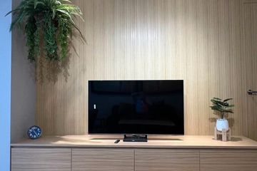 2 Bedroom Condo for rent in The Madison, Khlong Tan Nuea, Bangkok near BTS Phrom Phong