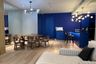2 Bedroom Condo for rent in The Madison, Khlong Tan Nuea, Bangkok near BTS Phrom Phong